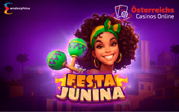 Festa Junina