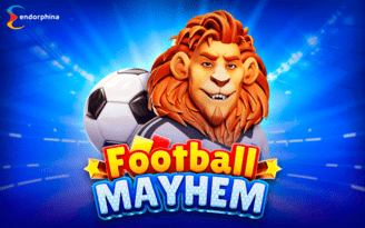 Football Mayhem