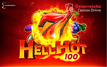 Hell Hot 100