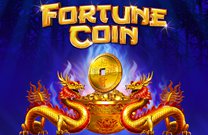 Fortune Coin