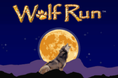 Wolf Run