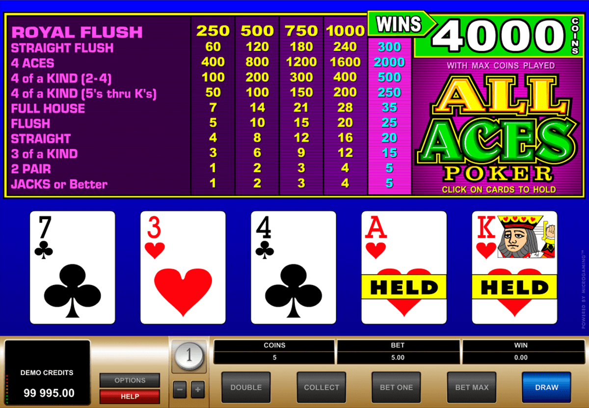 all-aces-poker.png