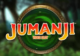 Jumanji