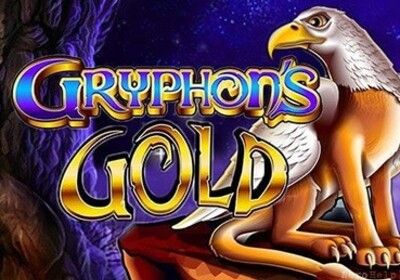 Gryphon’s Gold Gryphon’s Gold
