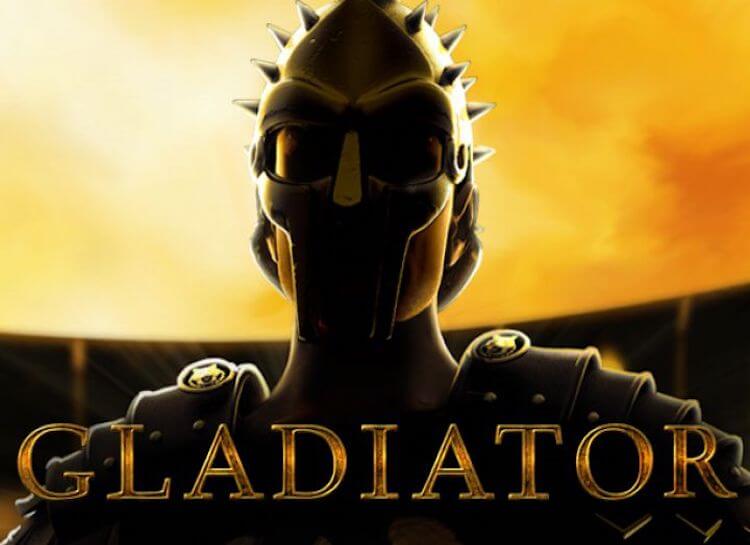 Gladiator
