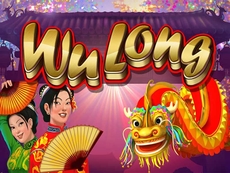Wu Long