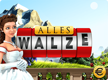 Alles Walze