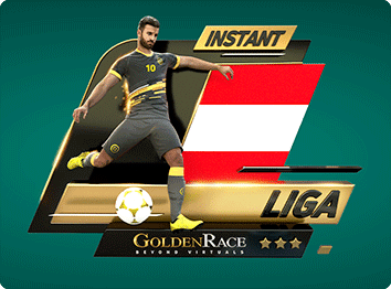 Österreichische Liga Instant