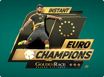 Euro Champions Instant