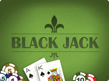 Black Jack