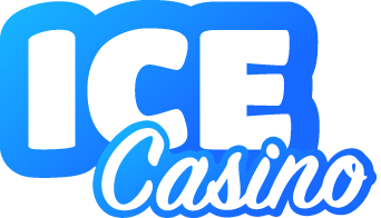 https://oesterreichonlinecasino.at/review/ice-casino/