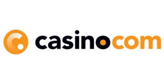 https://oesterreichonlinecasino.at/review/casino-com